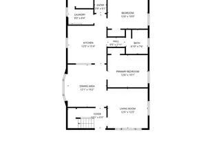 1621 W Knox Ave, Spokane, WA 99205 - Photo 40