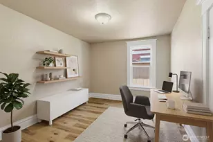 1621 W Knox Ave, Spokane, WA 99205 - Photo 20