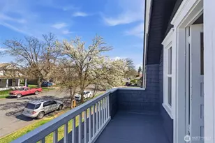 1621 W Knox Ave, Spokane, WA 99205 - Photo 26