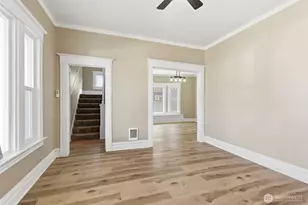 1621 W Knox Ave, Spokane, WA 99205 - Photo 12