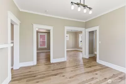 1621 W Knox Avenue, Spokane, WA 99205 - Photo 16