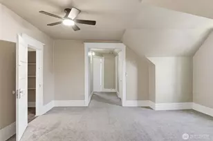 1621 W Knox Ave, Spokane, WA 99205 - Photo 32