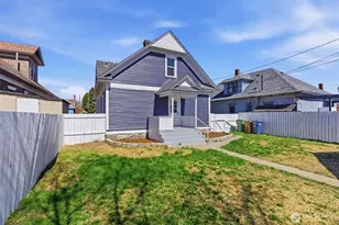 1621 W Knox Ave, Spokane, WA 99205 - Photo 34