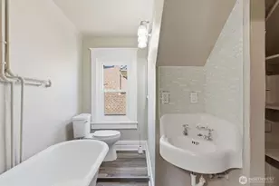 1621 W Knox Ave, Spokane, WA 99205 - Photo 30