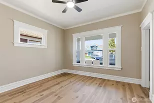 1621 W Knox Ave, Spokane, WA 99205 - Photo 6