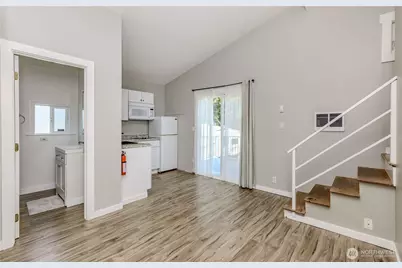 215 SW 183rd Street, Normandy Park, WA 98166 - Photo 18