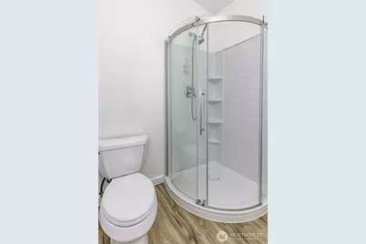 215 SW 183rd Street, Normandy Park, WA 98166 - Photo 22