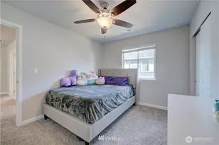 2422 200th St Ct E, Spanaway, WA 98387 - Photo 26