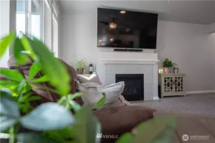 2422 200th St Ct E, Spanaway, WA 98387 - Photo 8