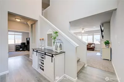 2422 200 Street Ct E, Spanaway, WA 98387 - Photo 6