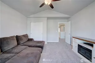 2422 200th St Ct E, Spanaway, WA 98387 - Photo 20