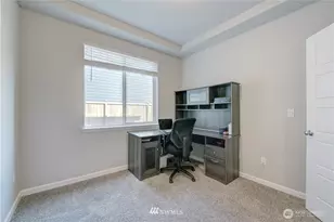 2422 200th St Ct E, Spanaway, WA 98387 - Photo 24