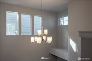 2422 200th St Ct E, Spanaway, WA 98387 - Photo 14