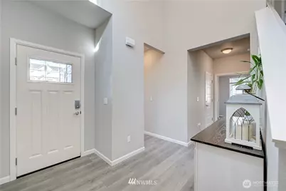 2422 200 Street Ct E, Spanaway, WA 98387 - Photo 4