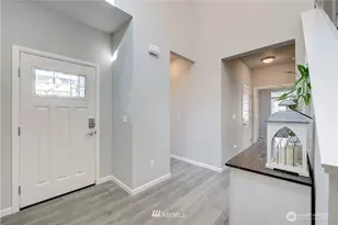 2422 200th St Ct E, Spanaway, WA 98387 - Photo 4