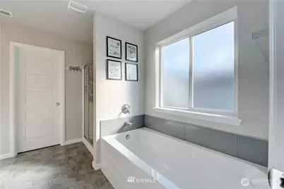 2422 200 Street Ct E, Spanaway, WA 98387 - Photo 22