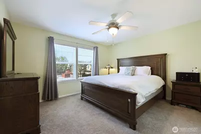 6914 Axis Street SE, Lacey, WA 98513 - Photo 20