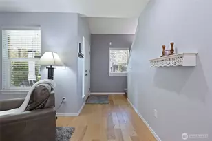 6914 Axis St SE, Lacey, WA 98513 - Photo 6