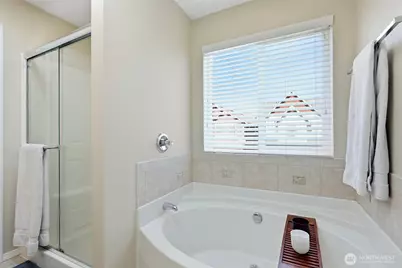 6914 Axis Street SE, Lacey, WA 98513 - Photo 24