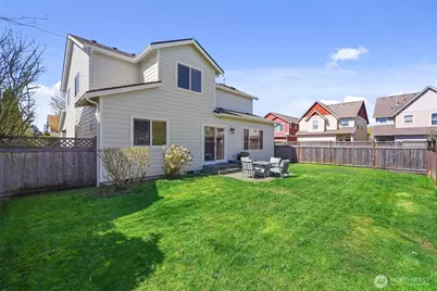 6914 Axis Street SE, Lacey, WA 98513 - Photo 32