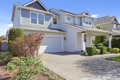 6914 Axis Street SE, Lacey, WA 98513 - Photo 38