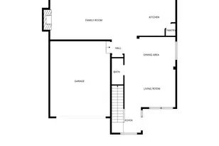 6914 Axis St SE, Lacey, WA 98513 - Photo 34