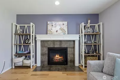 6914 Axis Street SE, Lacey, WA 98513 - Photo 18