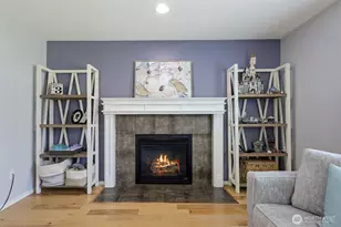 6914 Axis St SE, Lacey, WA 98513 - Photo 18