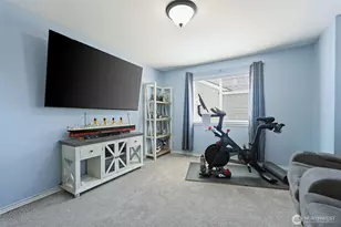 6914 Axis St SE, Lacey, WA 98513 - Photo 26