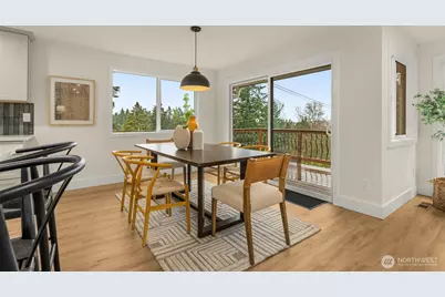 7017 NE 155th Place, Kenmore, WA 98028 - Photo 6