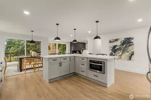 7017 NE 155th Pl, Kenmore, WA 98028 - Photo 12