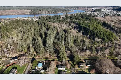1 012203400000, Aberdeen, WA 98520 - Photo 6
