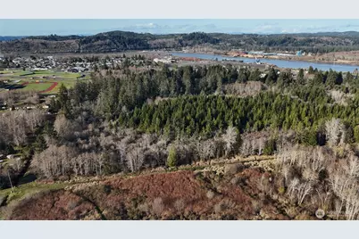 1 012203400000, Aberdeen, WA 98520 - Photo 2