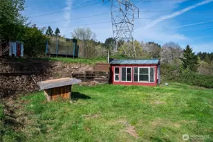 202 Redwing Rd, Woodland, WA 98674 - Photo 30