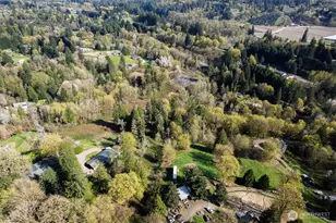 202 Redwing Rd, Woodland, WA 98674 - Photo 34