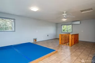 202 Redwing Rd, Woodland, WA 98674 - Photo 20