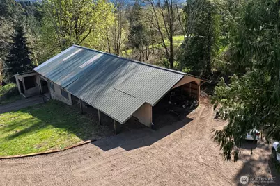 202 Redwing Road, Woodland, WA 98674 - Photo 26