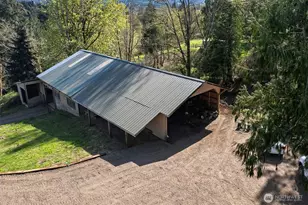 202 Redwing Rd, Woodland, WA 98674 - Photo 26