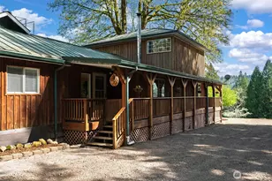 202 Redwing Rd, Woodland, WA 98674 - Photo 1