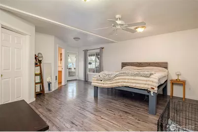 202 Redwing Road, Woodland, WA 98674 - Photo 10