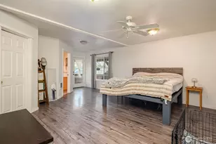 202 Redwing Rd, Woodland, WA 98674 - Photo 10