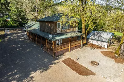 202 Redwing Road, Woodland, WA 98674 - Photo 24