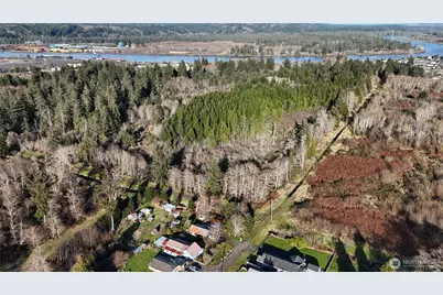 2 012203800100, Aberdeen, WA 98520 - Photo 8