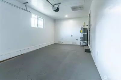 1005 Emerald Street, Milton, WA 98354 - Photo 18