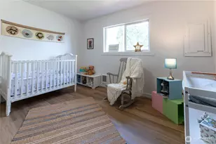 1005 Emerald St, Milton, WA 98354 - Photo 10