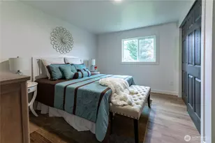 1005 Emerald St, Milton, WA 98354 - Photo 6