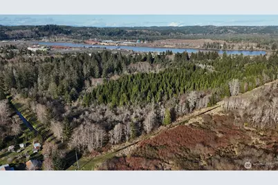 4 012204401500, Aberdeen, WA 98520 - Photo 10