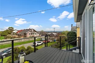 1811 S Stevens St, Seattle, WA 98144 - Photo 6
