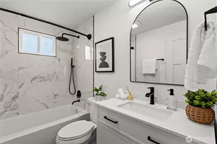 1811 S Stevens St, Seattle, WA 98144 - Photo 18
