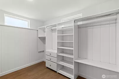 1811 S Stevens Street, Seattle, WA 98144 - Photo 30